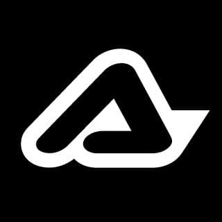 Acerbis Italia SpA color logo