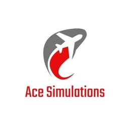 Ace Simulations LLC