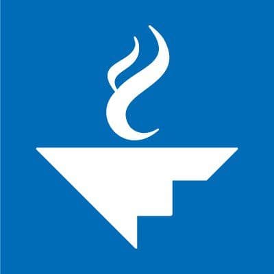 American College of Healthcare Executives color logo