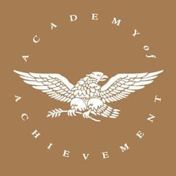 American Academy of Achievement