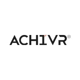 Sports Achivr