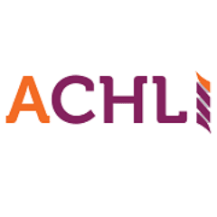 ACHL
