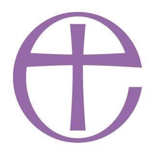 The Church of England color logo