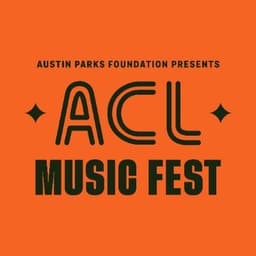 ACL Festival