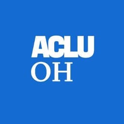 ACLU of Ohio