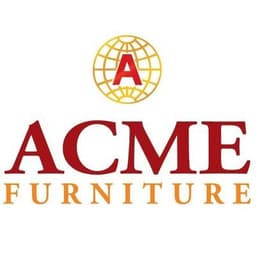 Acme Furniture