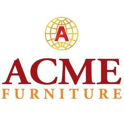 Acme Furniture color logo