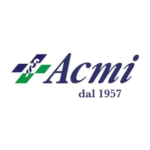 ACMI color logo