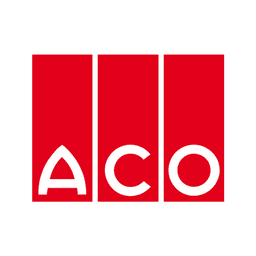 ACO Group