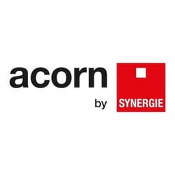Acorn