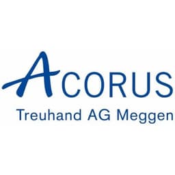 Acorus Treuhand AG