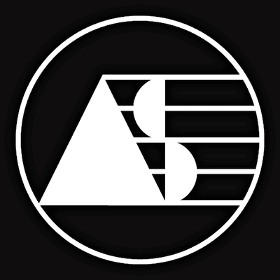 Acoustic Sounds color logo