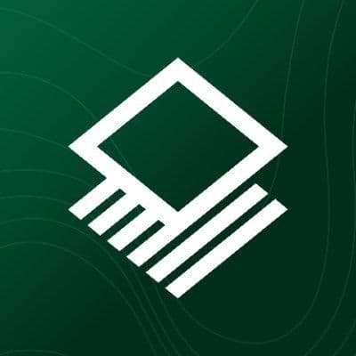Acres color logo