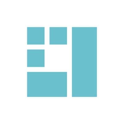 AcreValue color logo