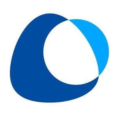 ACTEGA color logo