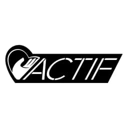 Actif Cardio