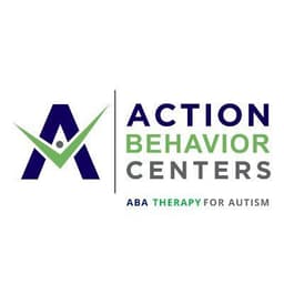 Action Behavior Centers