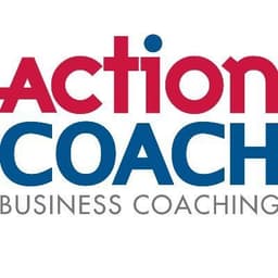 ActionCOACH Global