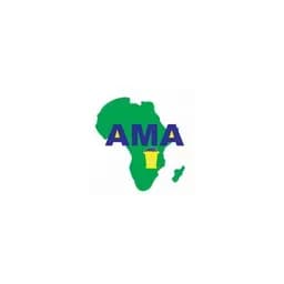 Action Metanoia Afrika color logo