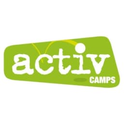 Activ Camps