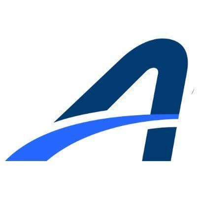 Active.com color logo