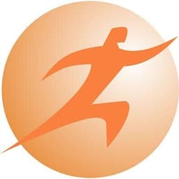 ActiveFilings.com