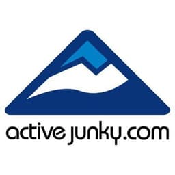 ActiveJunky.com