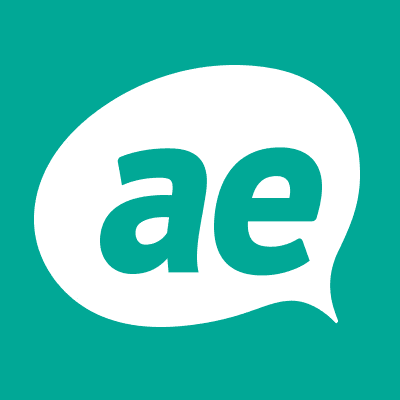 ActivEngage color logo