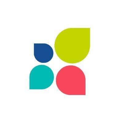 Act-On Software color logo
