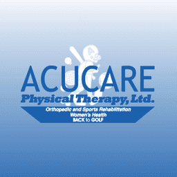 Acucare Physical Therapy