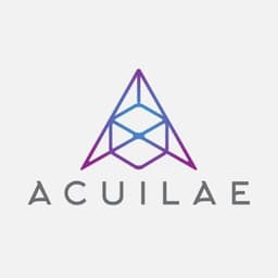 Acuilae