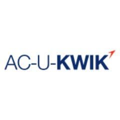 AC-U-KWIK