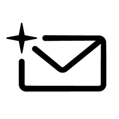 Acumbamail color logo