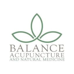 Acupuncture San Antonio