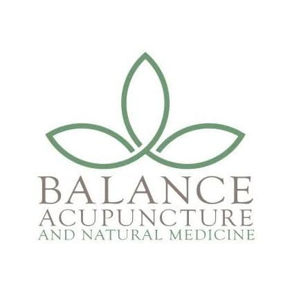 Acupuncture San Antonio color logo