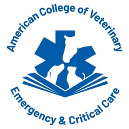 American College of Veterinary Emergency and Critical Care