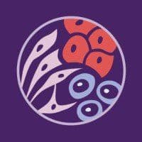 American College of Veterinary Pathologists