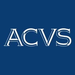 ACVS