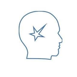 Asociaţia Ad Astra