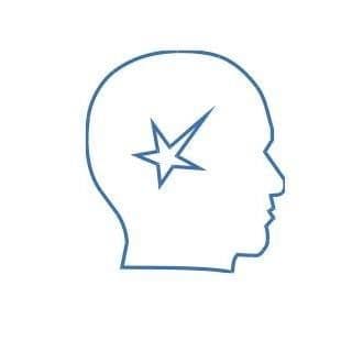 Asociaţia Ad Astra color logo