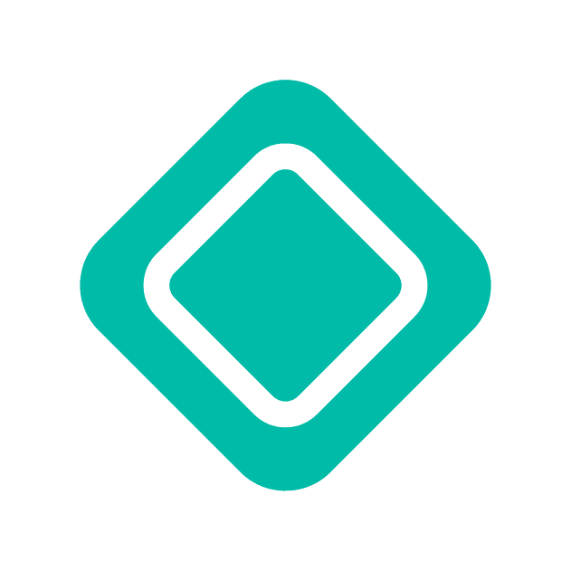 Adamant Payments color logo