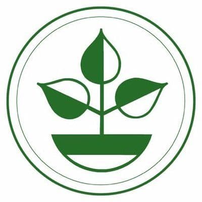 Adams Fairacre Farms color logo