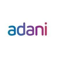 Adani Airport