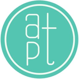 Adaptive Pediatric Therapy