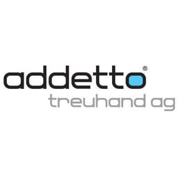 Addetto Treuhand AG
