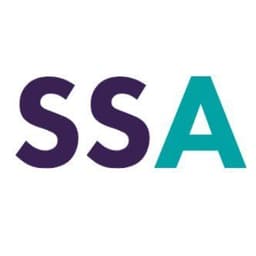 Society for the Study of Addiction
