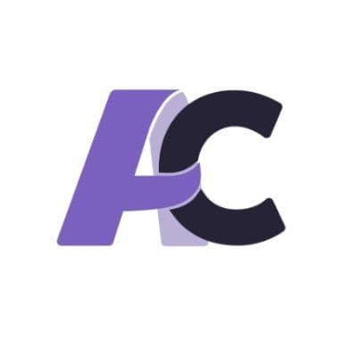 Addiction Center color logo