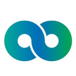 Addictions.com
