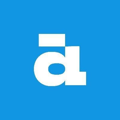 AddictiveTips color logo
