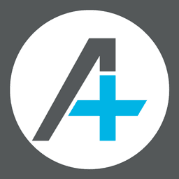 Addition Financial